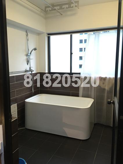Blk 606 Senja Road (Bukit Panjang), HDB 4 Rooms #120032922